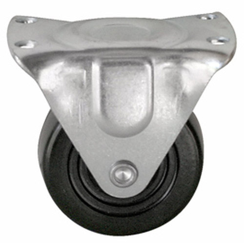 

Колесо Swd proff Fdd 50