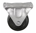 Колесо SWD PROFF FDd 63