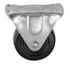 Колесо SWD PROFF FDd 75