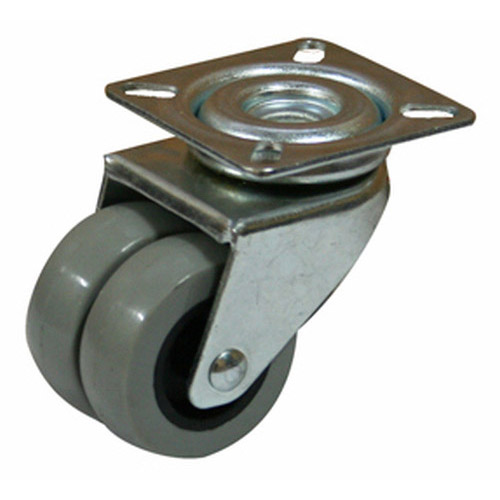 

Колесо Swd proff Scnd 36