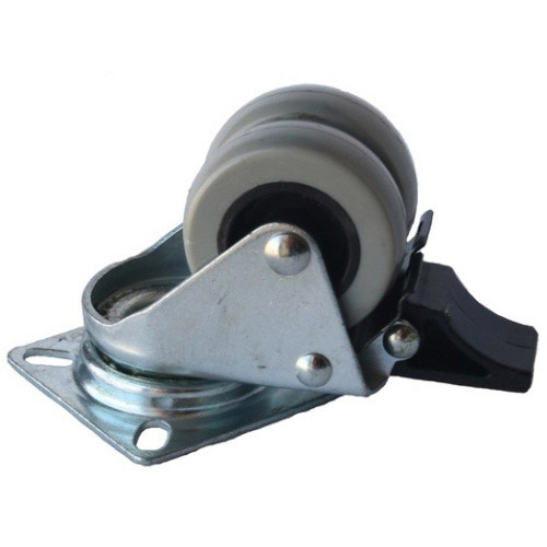 

Колесо Swd proff Scndb 50
