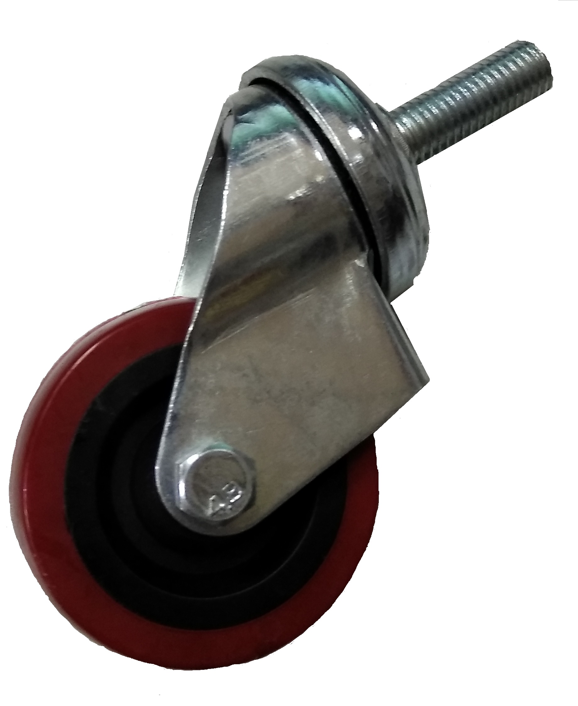

Колесо Swd proff Scr 50