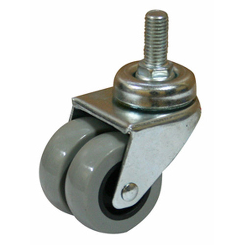 

Колесо Swd proff Sctnd 36