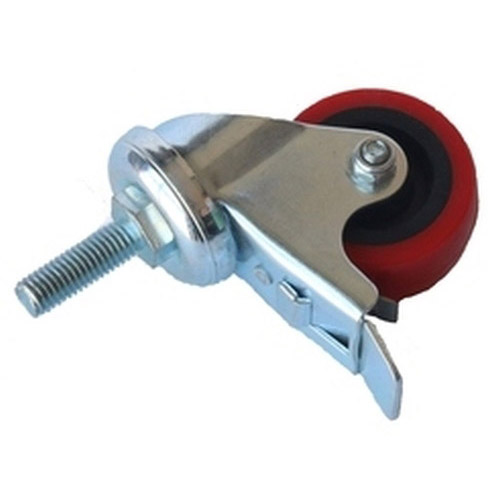 

Колесо Swd proff Sctrb 50