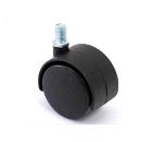 Опора SWD PROFF TBT 50