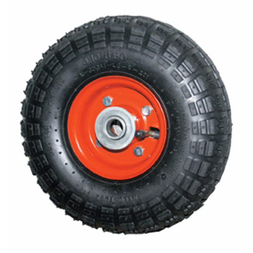 

Колесо Swd proff Pr 1804