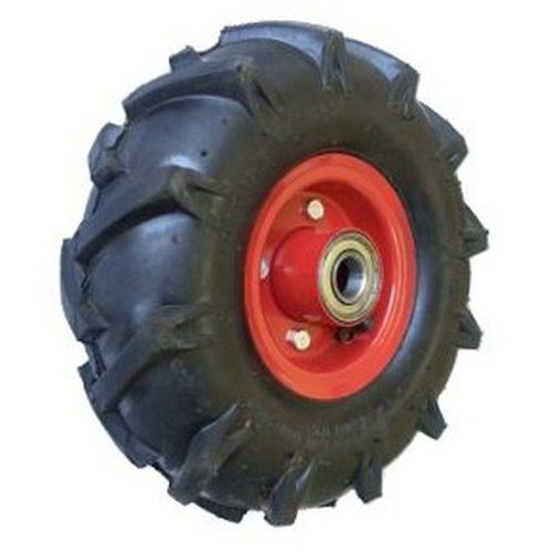 

Колесо Swd proff Pr 1835