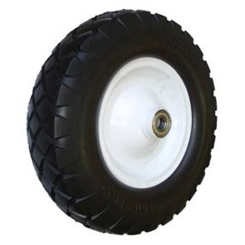 

Колесо Swd proff Tw 1802