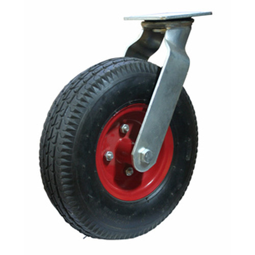 

Колесо Swd proff Sc 900