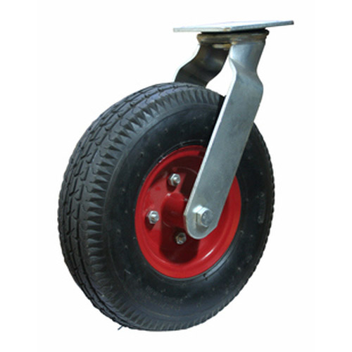 

Колесо Swd proff Sc 1000