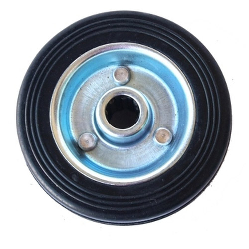

Колесо Swd proff C 200