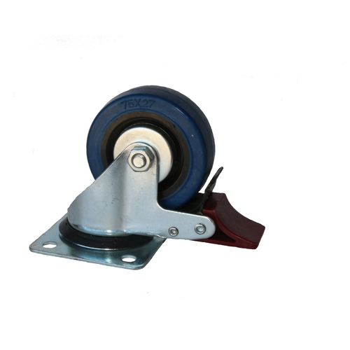 

Колесо Swd proff Sclb 100