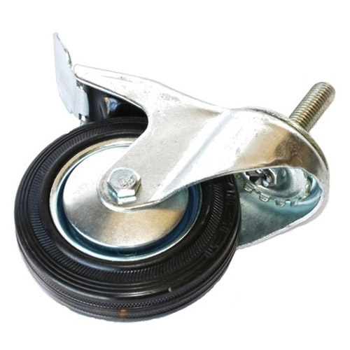 

Колесо Swd proff Sctb 200