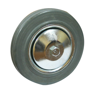 

Колесо Swd proff Gc 75