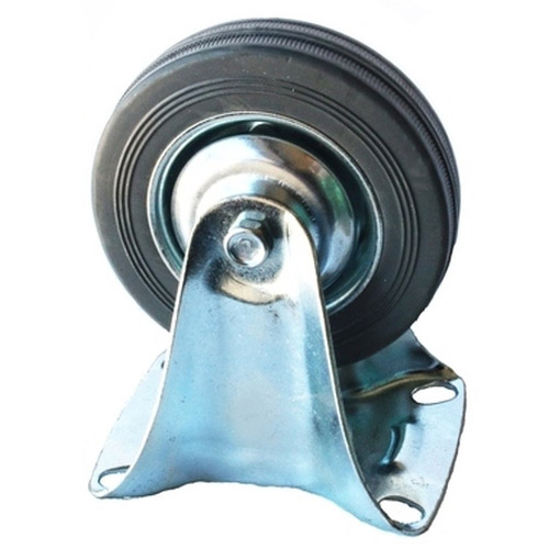 

Колесо Swd proff Gfc 75