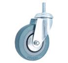 Колесо SWD PROFF GSCt 75