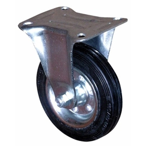 

Колесо Swd proff Frc 80