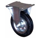 Колесо SWD PROFF FRC 160