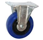 Колесо SWD PROFF FRCL 75