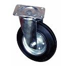 Колесо SWD PROFF SRC 125