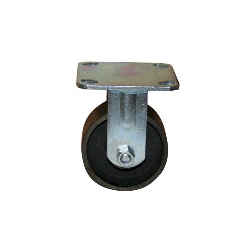

Колесо Swd proff Fcds 125