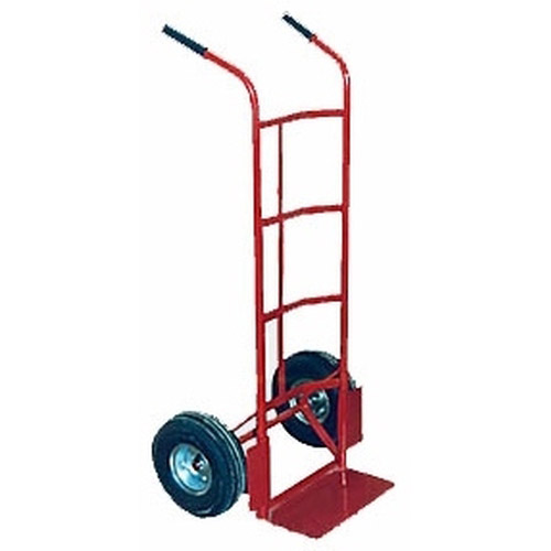 

Тележка Swd proff Ht 1830