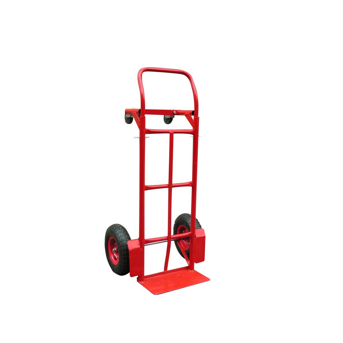 Тележка Складская Купить В Спб