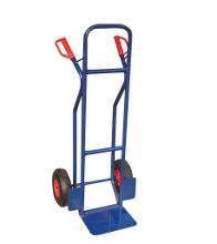SWD PROFF HT 2502