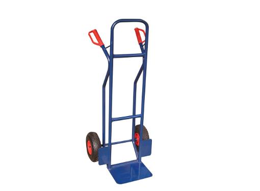  SWD PROFF HT 2502