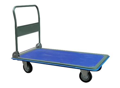  SWD PROFF PH 400