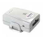 Пульт ЭВАН GSM-Climate