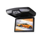 ������� TRINITY X-12�black