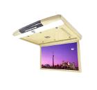 ������� TRINITY X-7�beige