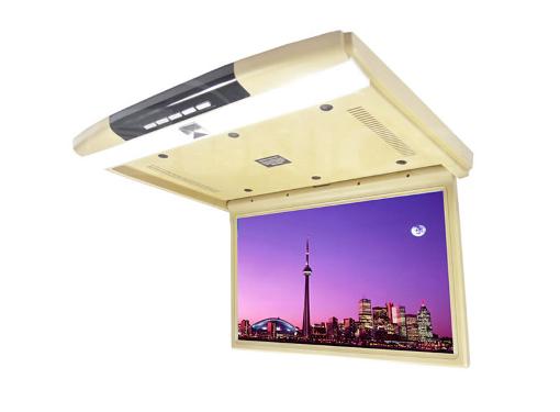 ������� TRINITY X-7�beige