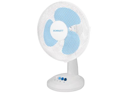   SCARLETT SC-1171