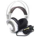 Изображение товара Наушники полноразмерные TECHNICS RP-DH1200E-S для профессионального использования