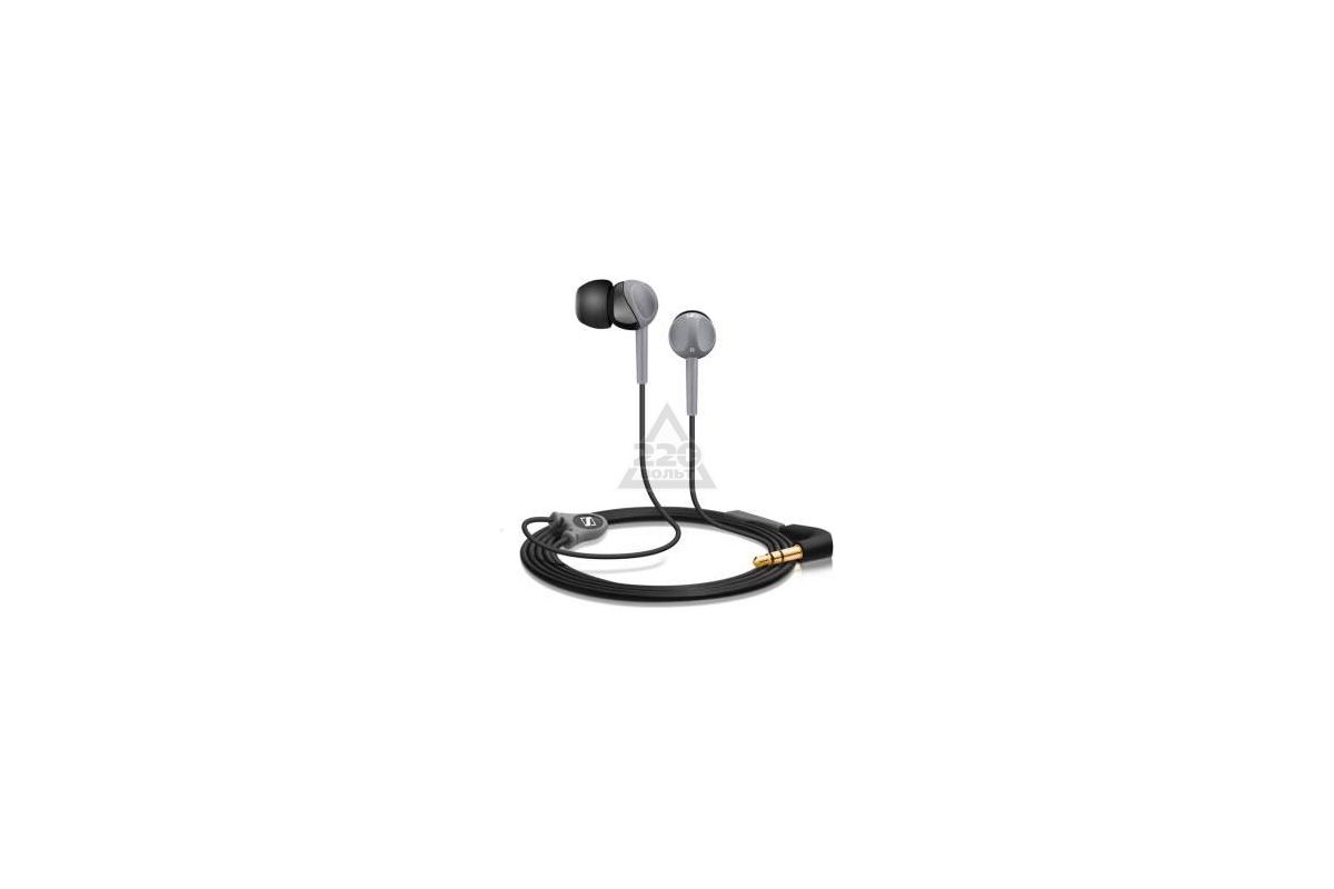 Sennheiser Наушники Проводные Купить Sennheiser Cx 300