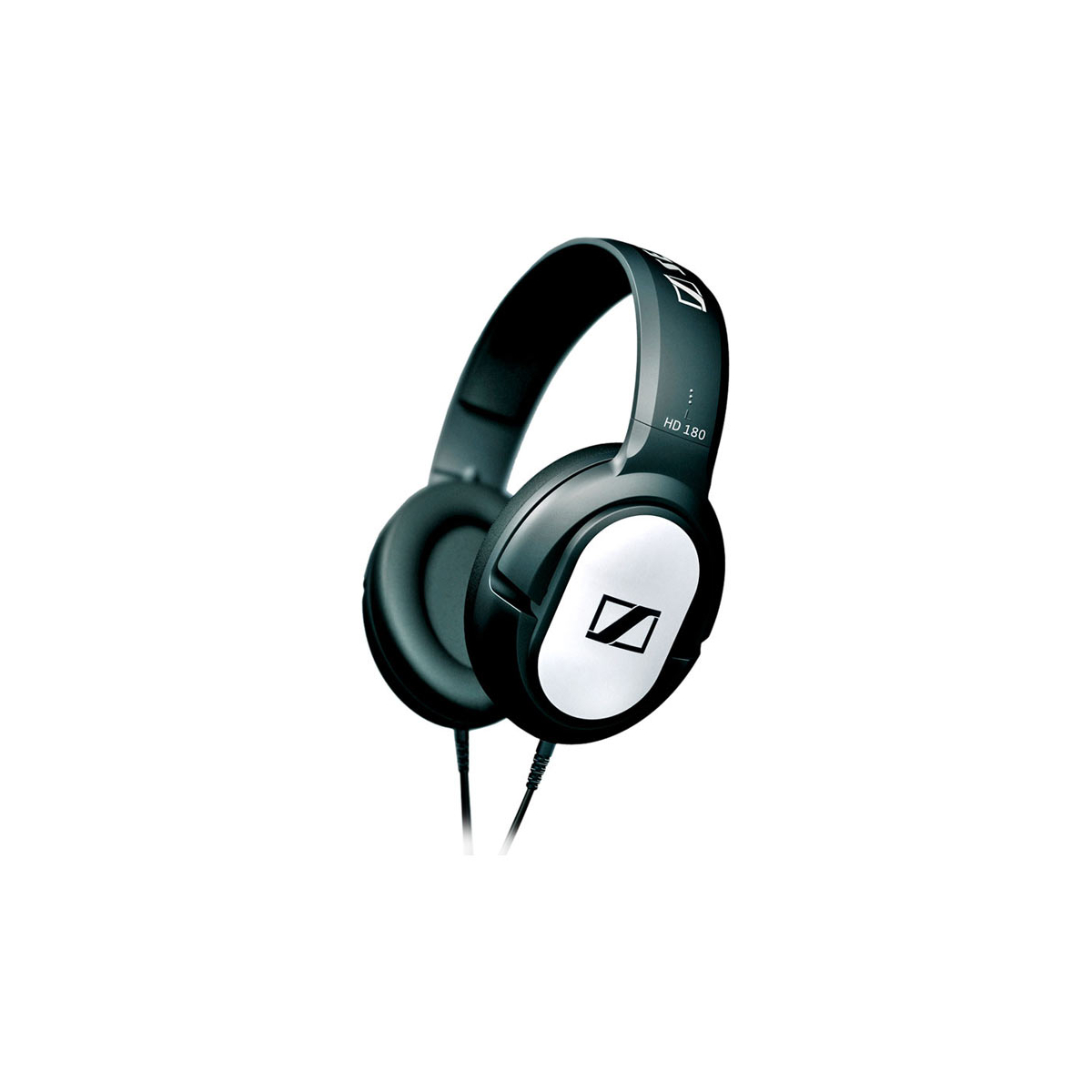 Купить Наушники Sennheiser 170