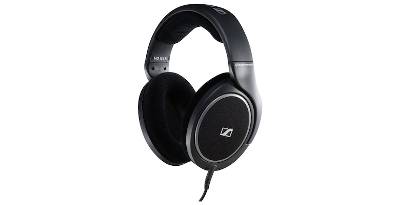 Hd558 sale