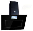 Изображение товара Вытяжка LEX AURORA 900 BLACK Изображение товара Вытяжка LEX AURORA 900 BLACK
