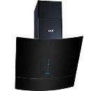 Изображение товара Вытяжка LEX TATA 900 BLACK