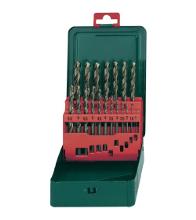 METABO 627157000