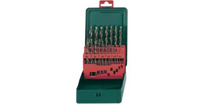   METABO 627157000