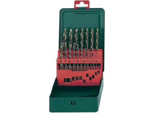   METABO 627157000