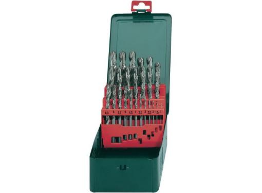   METABO 627154000