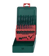 METABO 627151000