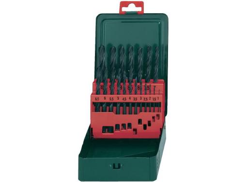   METABO 627151000