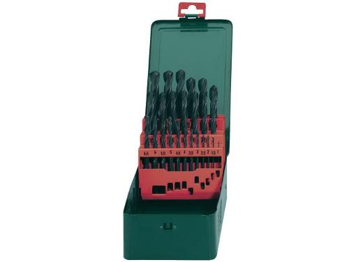   METABO 627152000