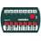   METABO PH (628850000)