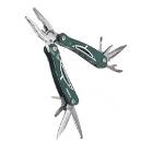 Мультитул METABO 657001000